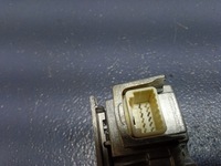 фото thumb №5, Renault clio v камера радар датчик модуль 284623677r