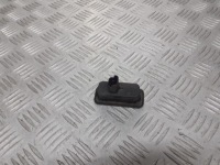 фото thumb №3, Мікровимикач замка кришки renault megane ii 8200076256