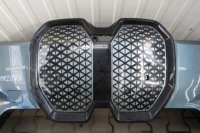 фото thumb №8, Бампер перед передній bmw ix i20 m набір 21-