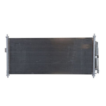 фото thumb №11, Радіаторів кондиціонера з осушувач nrf 35435 92100bn307