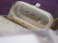 фото thumb №4, Smart fortwo w450 00-07 0,6 насос пального 0010688v001 4 pin