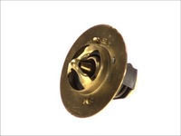 фото thumb №1, Термостат рідина thermotec d2da003tt