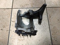 фото thumb №1, Кронштейн кронштейн фильтра топлива citroen c3 ii hdi