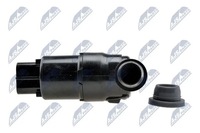 фото thumb №3, Помпа розпилювача лампи esp-ms-000 nty