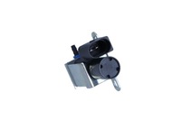 фото thumb №1, Клапан 58-0133