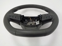 фото thumb №9, Fiat 500 x повітропровід багатофункціональний шкіра