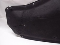 фото thumb №15, Шумоизоляция капота bmw x1 f48 7471230