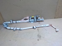 фото thumb №5, Mazda 6 шторка безопасности подушка безопасности левая