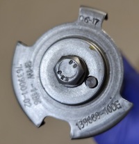 Купить Вал распределительного вала клапанов ssących bmw mini cooper f56 f57 1.5t benz. b36 оригинальный номер, фото thumb