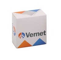 фото thumb №4, Vernet - calorstat cs0018 генератор імпульсів, wał колінчастий