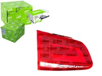 фото thumb №1, Лампа часть внутренняя led vw touareg -12.14 val