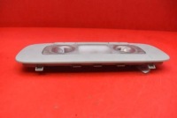 фото thumb №5, Лампа освещение салона задняя 3c0947291 vw passat b6 05-10