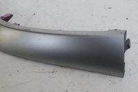 фото thumb №4, Молдинг радіо dekor консолі toyota auris