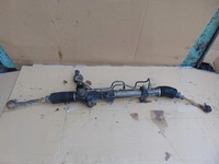 фото thumb №4, Рулевая рейка трансмиссия toyota land cruiser 90 3.0