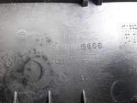 Купити A9606805608 oblicowanie mercedes actros mp3, фото thumb