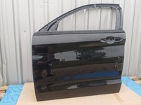 фото thumb №2, Alfa romeo stelvio 16- дверь левая перед передние