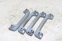 фото thumb №4, Audi a8 d2 ручки тримач стеля 4szt