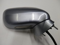 фото thumb №1, Lexus is ii зеркало наружное перед 8r6 9-pin
