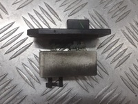 фото thumb №1, Резистор резистор вентилятор mitsubishi space star