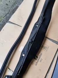 фото thumb №13, Peugeot 2008 i lift жабо полный