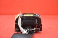 фото thumb №8, Pas безопасности правый перед 0589-p1-000146 subaru xv 11-17