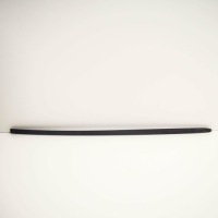 фото thumb №8, Молдинг защитная левая vw tiguan 5n1 5n2