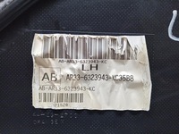 фото thumb №7, Обшивка дверь левый ford usa mustang v gt