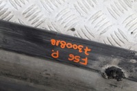 фото thumb №4, Накладка пороговая порог правые mini cooper f56