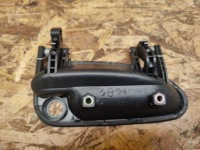 фото thumb №2, Ручка передня ліва renault safrane 7700816568