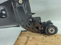 фото thumb №14, Подрамник балка подвеска подрамник подрамник задняя рессора awd 4x4 volvo s60 iii 18-