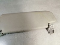 фото thumb №9, Защита солнцезащитная комплект toledo iii 1.9 tdi