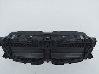 фото thumb №5, Bmw ix3 g08 воздуховод впуск жалюзи воздуха górn