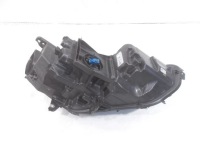 Фара opel insignia 2 b 17-20 full led 39122974 39122975 оригинал европа с Разборки, фото thumb