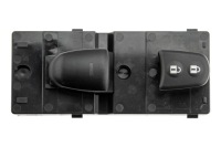 фото thumb №3, Кнопка керування вікон