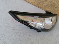 фото thumb №7, Hyundai ix35 2011 лампи передні