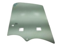 фото thumb №1, Скло двері права правий перед renault trafic iii opel vivaro b 2014-2019