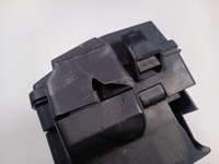 фото thumb №8, Корпус коробка предохранителей chevrolet camaro ss 2009-2015