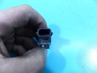 фото thumb №6, Датчик парковка pdc renault 284420002r