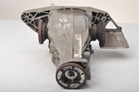 фото thumb №6, Audi s4 b8 a4 3.0 tfsi 333km міст диференціал 3r05 jks