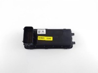 фото thumb №1, Ford mustang mach-e 2022 блок керування / модуль комфорту