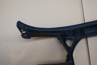 фото thumb №9, Pas переднее усилитель audi a6 c5 4b0805588k