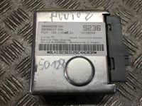 фото thumb №1, Punto ii модуль підсилювача 26099236