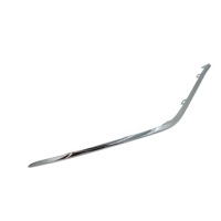 Купити Захист mercedes оригінальний номер a1678851810, фото thumb