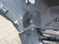 фото thumb №11, Бампер перед передній honda cr-v crv 5 v 18-