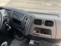 фото thumb №11, Renault premium 450 na запчасти