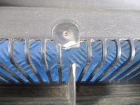 фото thumb №5, Ford fusion mk1 lift жабо 2n11-n02228-ac