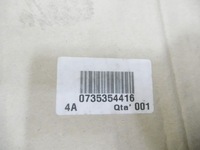 фото thumb №6, Обшивка двері лівий перед fiat punto 735354416