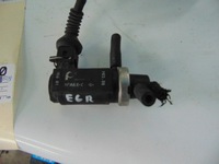 фото thumb №1, Volkswagen passat клапан вакуумa ---