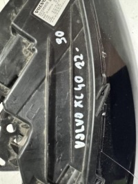 Фара правий перед volvo xc40 xc 40 22- в Україні, фото thumb