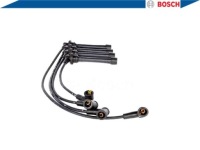 фото thumb №2, Провода зажигания hyundai 1,6 bosch